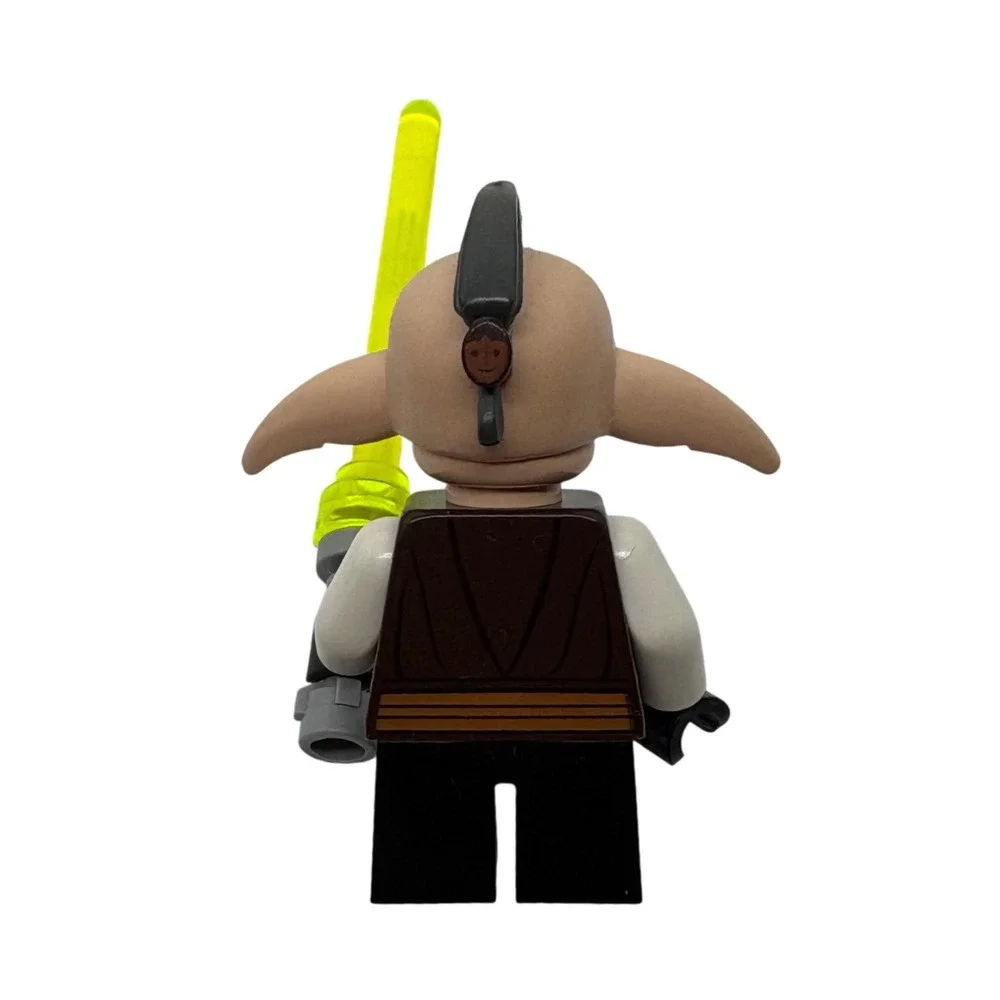 Lego star wars